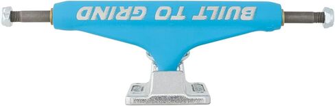 Stage 11 Standard BTG Speed Blue/Silver 139 (8.0") Pair in Saudi Arabia