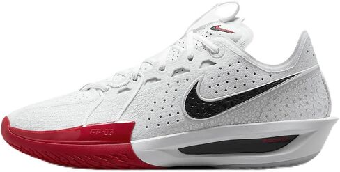 Nike G.T. Cut 3 Men's Basketball Shoes in Saudi Arabia