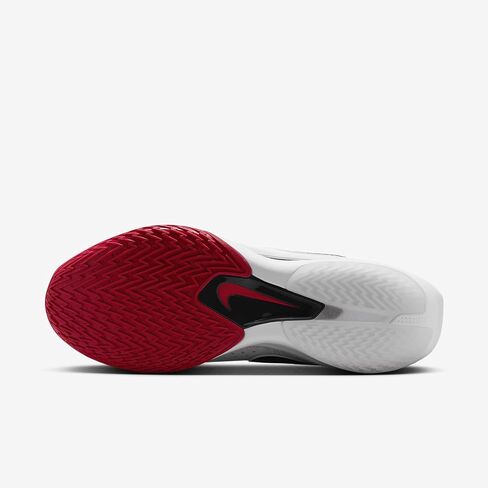 Nike G.T. Cut 3 Men's Basketball Shoes in Saudi Arabia