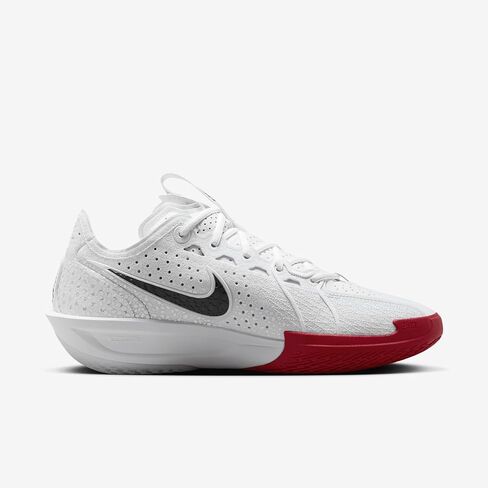 Nike G.T. Cut 3 Men's Basketball Shoes in Saudi Arabia