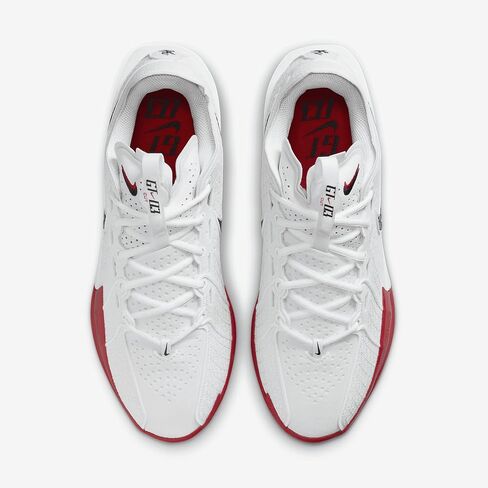 Nike G.T. Cut 3 Men's Basketball Shoes in Saudi Arabia