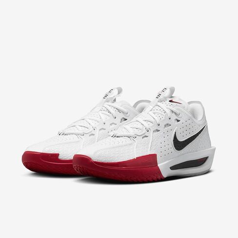 Nike G.T. Cut 3 Men's Basketball Shoes in Saudi Arabia