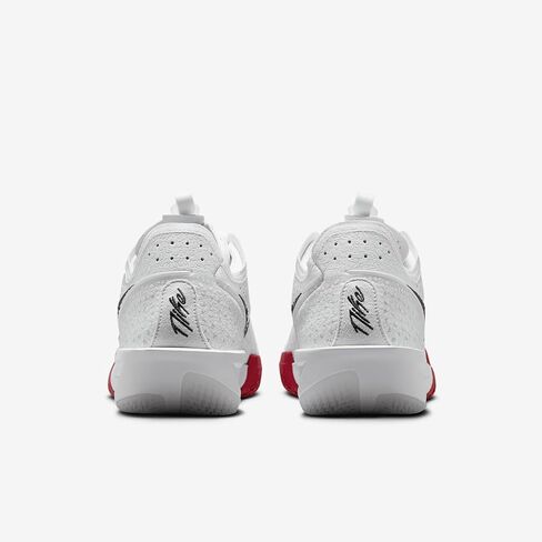Nike G.T. Cut 3 Men's Basketball Shoes in Saudi Arabia
