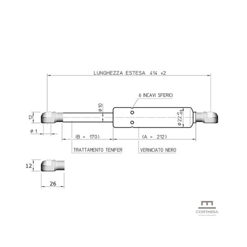 Soluko Pistons 1350 N/V مرفق ثقب in Saudi Arabia