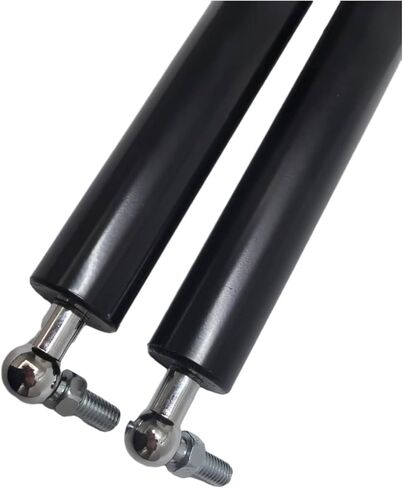 2PCS Gas Shock Spring 52210-23320-71 Compatible with Toyota 7FGCU20 7FGCU30 7FGU18 Engine 8FG19 8FG20 8FG23 8FG25 8FG28 in Saudi Arabia