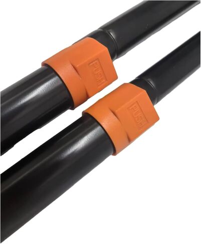 2PCS Gas Shock Spring 52210-23320-71 Compatible with Toyota 7FGCU20 7FGCU30 7FGU18 Engine 8FG19 8FG20 8FG23 8FG25 8FG28 in Saudi Arabia