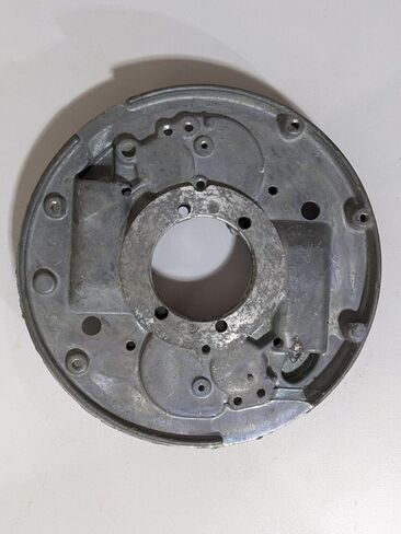 580867 Armature Platee 580867 580867 in Kuwait