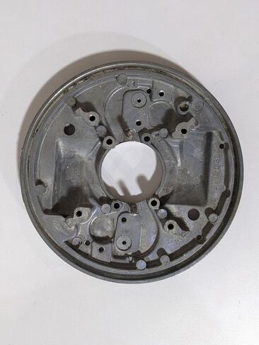 580867 Armature Platee 580867 580867 in Kuwait