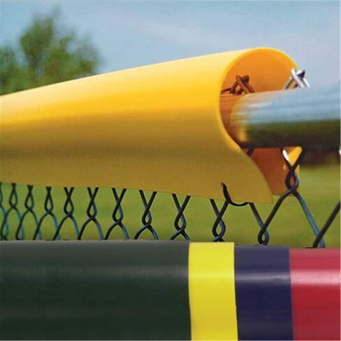 حارس السياج SAF -Top - أصفر in Saudi Arabia