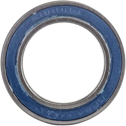 Wheels Manufacturing Shimano Bottom Bracket محامل مختومة 24 مم × 37 مم إكسسوارات حزمة الدراجة الزوجية in Saudi Arabia