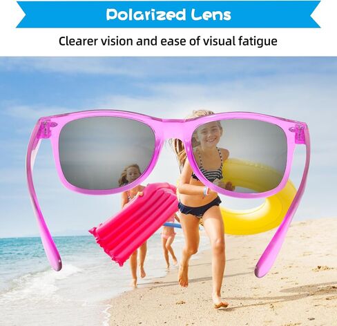 35 Packs New LED Glasses 7 Neon Colors（ 2 NEW Neon Colors Added ）glow in the dark party supplies for Kids Adult Glow sticks Light Up Glasses fit Birthday Valentine's Day Halloween Christmas Carnival in Saudi Arabia