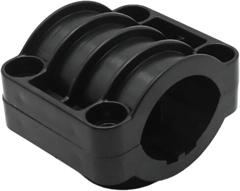 0101278401 MOTROLING MOTOR MOUNT MOUNT ، استبدال لنظام PANOPTIX LIVE SCOPE LVS32 ، يحل محل 0101278401 in Saudi Arabia