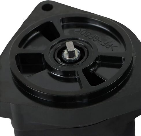 WFLNHB 63P-43880-11-00 استبدال محرك الإمالة للياماها الخارجي 4T 150HP F150 63P-43880-10-00 in Saudi Arabia