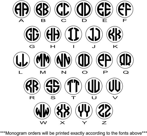 مخصصات نادي الغولف | تحديد مخصص | 4 ألوان ، 5 أنماط نقش | مجموعة من 14 | هدية غولف كبيرة in Kuwait
