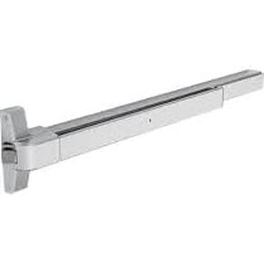 LTK-EX89R-628 – Adams Rite EX89 Pullman Rim Exit Device in Kuwait