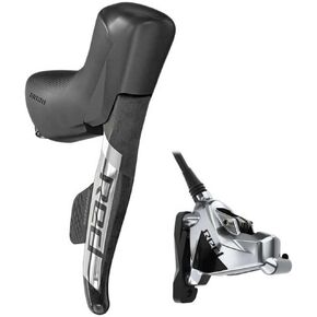 SRAM RED eTAP AXS Shift/Lever HRD Flat Mount Right 12 Speed in Kuwait