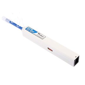 AFL Fujikura One-Click Cleaner LC/MU 1.25mm ferrules in Saudi Arabia