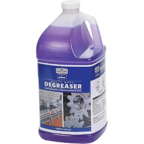 Member S Mark Commercial Heavy- Duty Degreaser (1 Gal.) Wholesale, Cheap, Discount, Bulk (1 - Pack) in Saudi Arabia