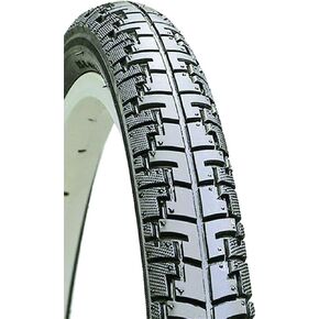 Kenda Hybrid Smooth Tire in Saudi Arabia