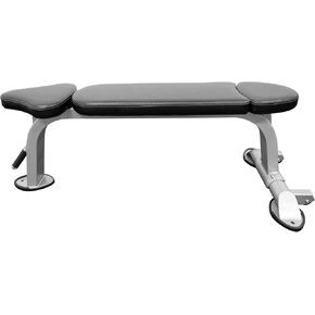 Elite Series - Flat Bench - CF2101 in Saudi Arabia
