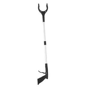 Garneck Trash Trash Grabber Tool Tool Tool Parker Confer in Kuwait