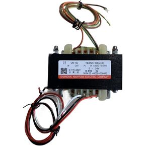 محول التحكم في مضخة زيت الطرد المركزي الناقل ، DB-100 in Kuwait