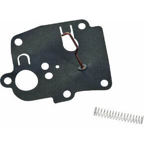 DIAPHRAGM KIT for BRIGGS & STRATTON 299636 391643 391681 2900-94900 110900 112900 in Kuwait