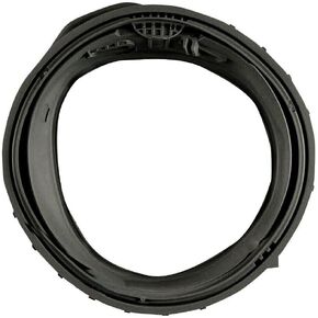 #جزء استبدال الجزء للحجاب الحاجز SS WF45R6100AW WF45R6100AC WF45R6300AV WF45T6200AW SEALPART#541160 in Kuwait