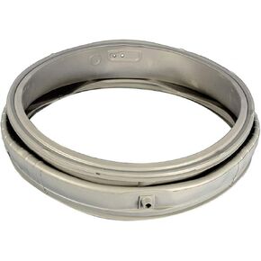 #US Replacement part for MDS47123604 Door Gasket Boot Seal Diaphragm Compa... sealpart#545543 in Kuwait