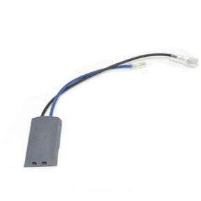 Replacement for Kenmore Fits for Vacuum Hose 2 Wire Harness # KC37GBZRZV06 OEM in Saudi Arabia