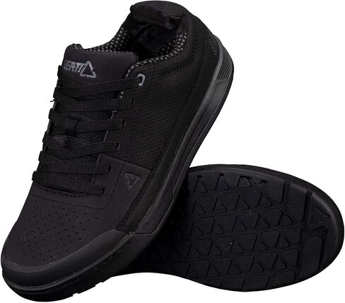 Leatt Shoe Flat 2.0#US9.5/UK9/EU43.5/CM27.5 Spinach in Saudi Arabia