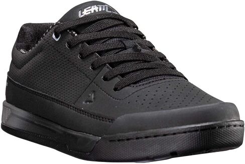 Leatt Shoe Flat 2.0#US9.5/UK9/EU43.5/CM27.5 Spinach in Saudi Arabia