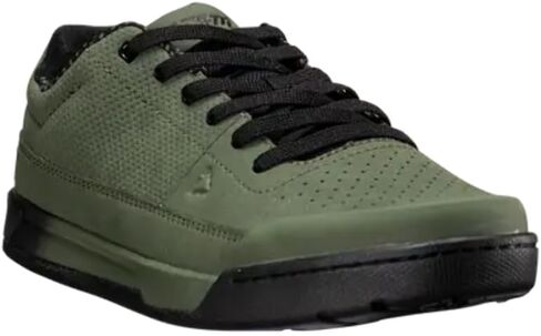 Leatt Shoe Flat 2.0#US9.5/UK9/EU43.5/CM27.5 Spinach in Saudi Arabia