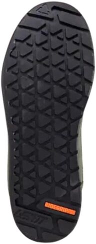 Leatt Shoe Flat 2.0#US9.5/UK9/EU43.5/CM27.5 Spinach in Saudi Arabia