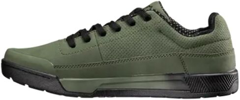 Leatt Shoe Flat 2.0#US9.5/UK9/EU43.5/CM27.5 Spinach in Saudi Arabia
