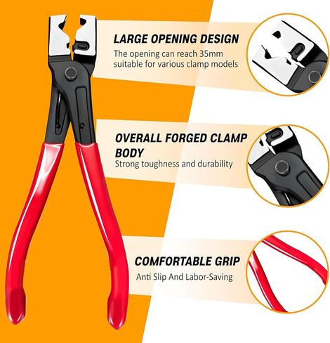 4 أجهزة كمبيوتر مثقلة انفصال كهربائي للسيارات ， 60 درجة موصل الزردية ， مجموعة سلك الأمان ، وأدوات السيارات ، موصلات كهربائية ، انفصال كهربائي. in Kuwait