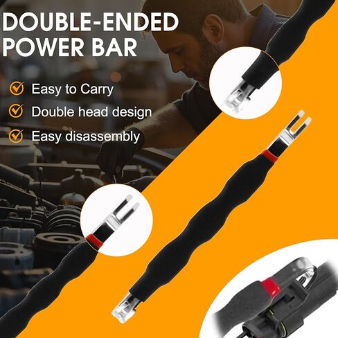 4 أجهزة كمبيوتر مثقلة انفصال كهربائي للسيارات ， 60 درجة موصل الزردية ， مجموعة سلك الأمان ، وأدوات السيارات ، موصلات كهربائية ، انفصال كهربائي. in Kuwait