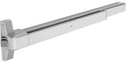 LTK-EX89R-628 – Adams Rite EX89 Pullman Rim Exit Device in Kuwait