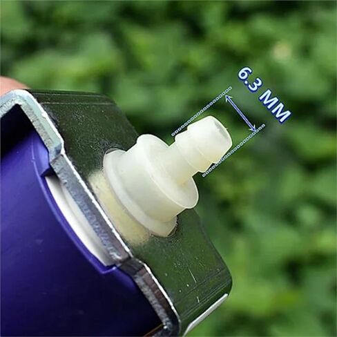AC 220V-240V 57W Mini Electromagnetic Pump Coffee Machine Water Pump Plunger Pump High Pressure Flow 1Pcs in Saudi Arabia