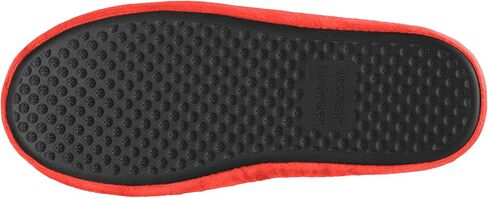Foco Men's NBA 2022 Big Logo Color Edge Slipper in Saudi Arabia