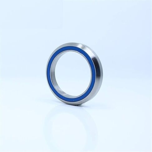 ACB3042H7K 36/45 محامل سماعات الرأس للدراجة 30.05 * 42 * 7 مم 2PCS ACB ROAD Angular Contac in Kuwait