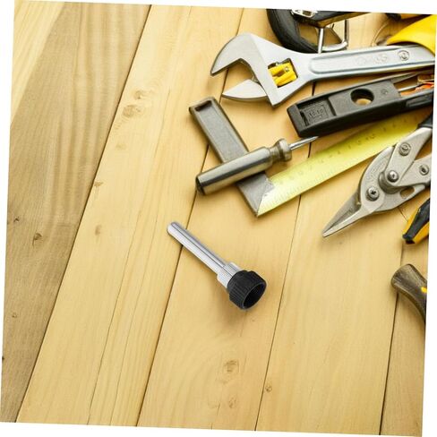 Gleavi لحام الملحقات الحديد لحام الجوز مقبض مقبض لمشاريع DIY الإلكترونية in Saudi Arabia