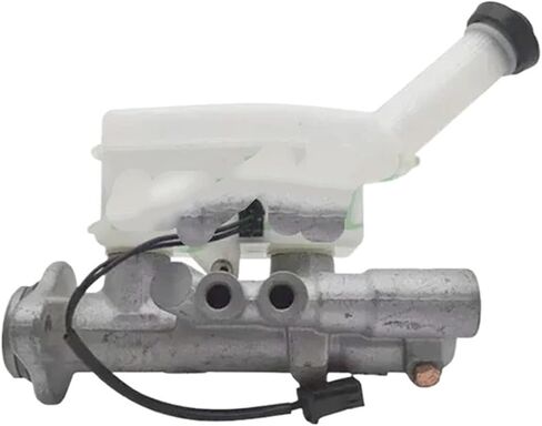 1PC Brake Master Cylinder 47201-28410 47201-28450 47201-28240 47201-28350 in Saudi Arabia