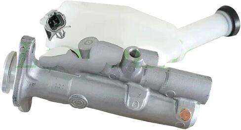 1PC Brake Master Cylinder 47201-28410 47201-28450 47201-28240 47201-28350 in Saudi Arabia