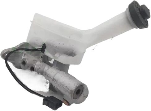 1PC Brake Master Cylinder 47201-28410 47201-28450 47201-28240 47201-28350 in Saudi Arabia