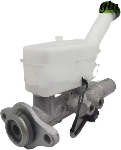 1PC Brake Master Cylinder 47201-28410 47201-28450 47201-28240 47201-28350 in Saudi Arabia