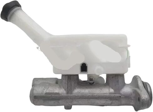 1PC Brake Master Cylinder 47201-28410 47201-28450 47201-28240 47201-28350 in Saudi Arabia