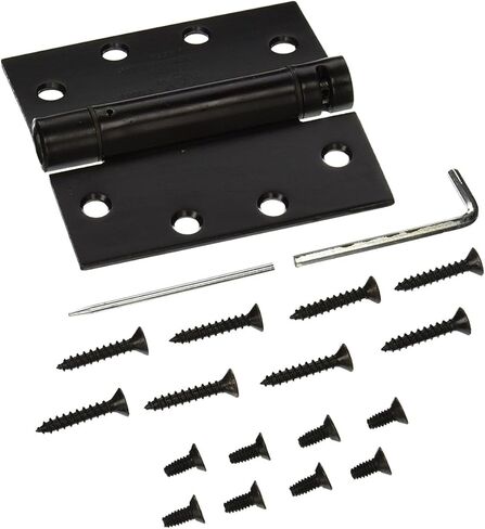 4.5 × 4.5 بوصة. in Kuwait