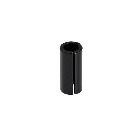 6 6.35 8 10 12.7mm جهاز التوجيه بتات كوليت CNC Milling Cutter Precision Chuck End Mill Machine حامل أداة (12.7 مم إلى 6.35 مم) in Saudi Arabia