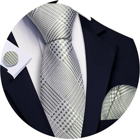 باري. in Kuwait